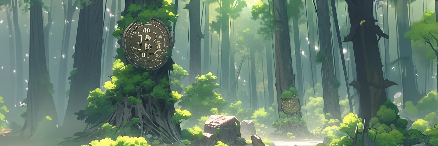 DŌGΞNS's banner