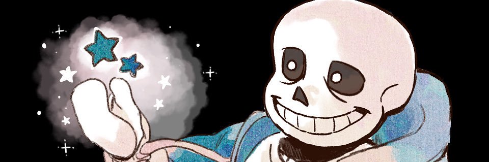 ɢᴜᴍᴏ's banner
