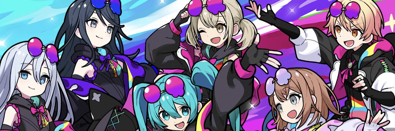 ここまる.'s banner