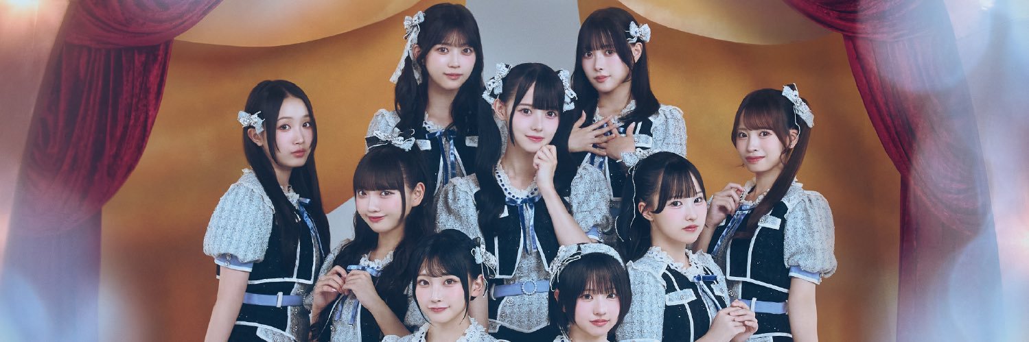涼海 すう's banner