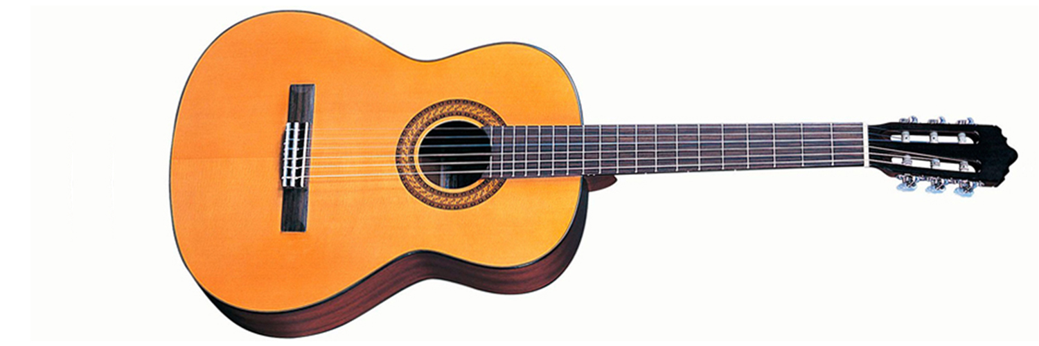 gitara's banner