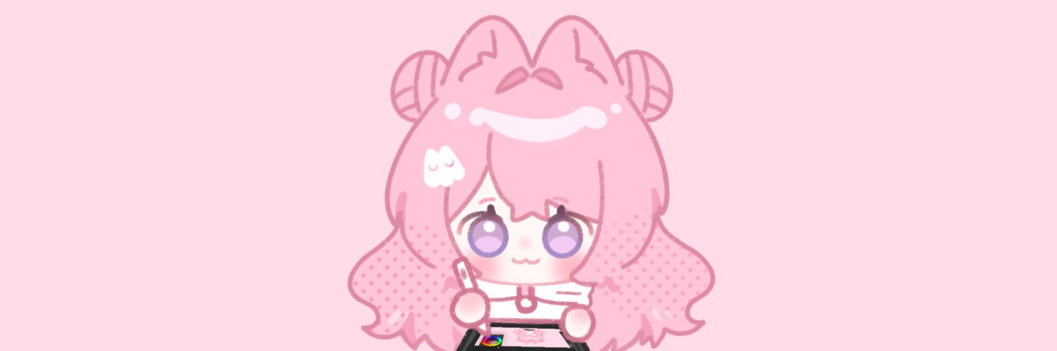 maboo ! ૮Ꮚ⑅ ᴗ͈ ˕ ᴗ͈ ꒱ა's banner