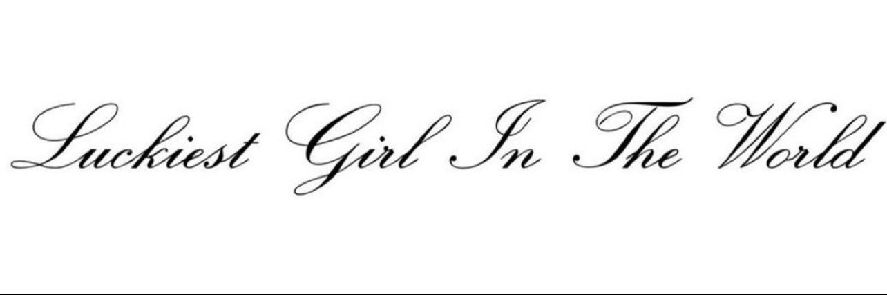 ‎ ⋆ 𐦍 ⋆'s banner