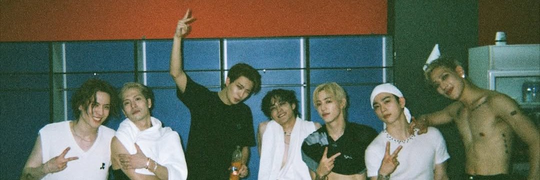 ⋆˙ArsSunshineSea🌊🦦🐢's banner
