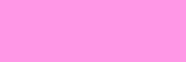 やに's banner