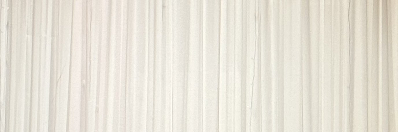 ぽてち🌸's banner