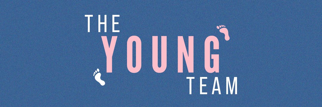 The Young Team 🏴󠁧󠁢󠁳󠁣󠁴󠁿's banner