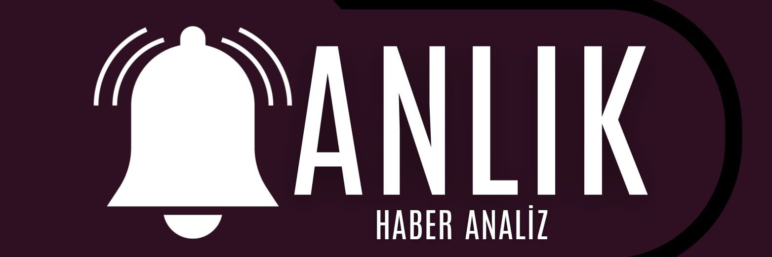 Anlık Haber Analiz's banner