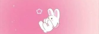 Kitaa🍓.'s banner