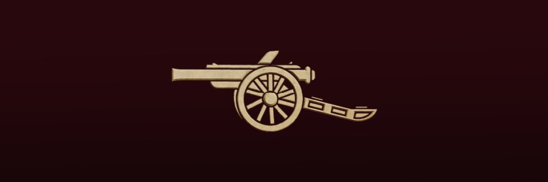 HandofArsenal's banner