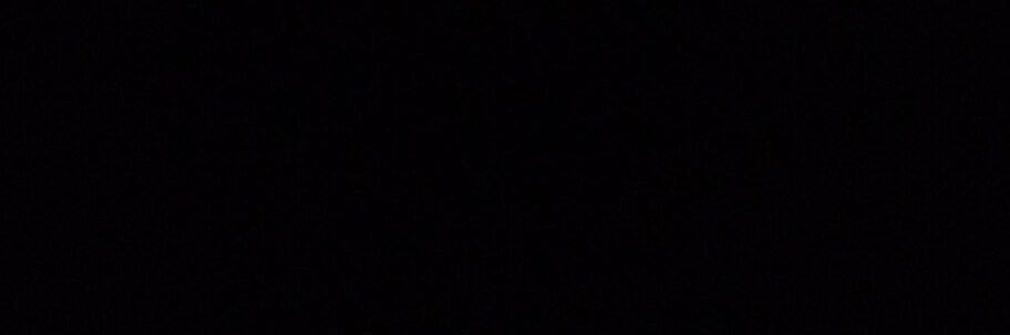 HandofArsenal's banner
