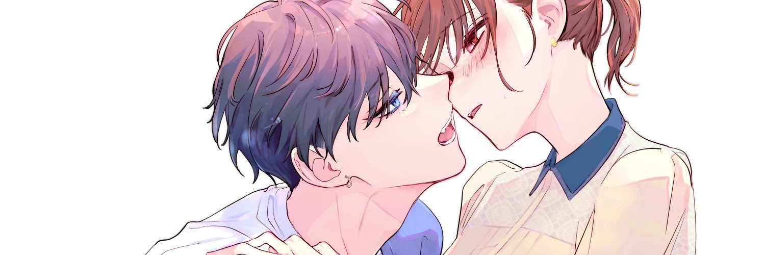 かめみず とら's banner