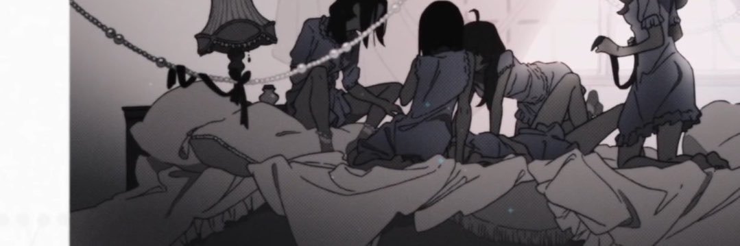 ( ◜ω◝ )'s banner