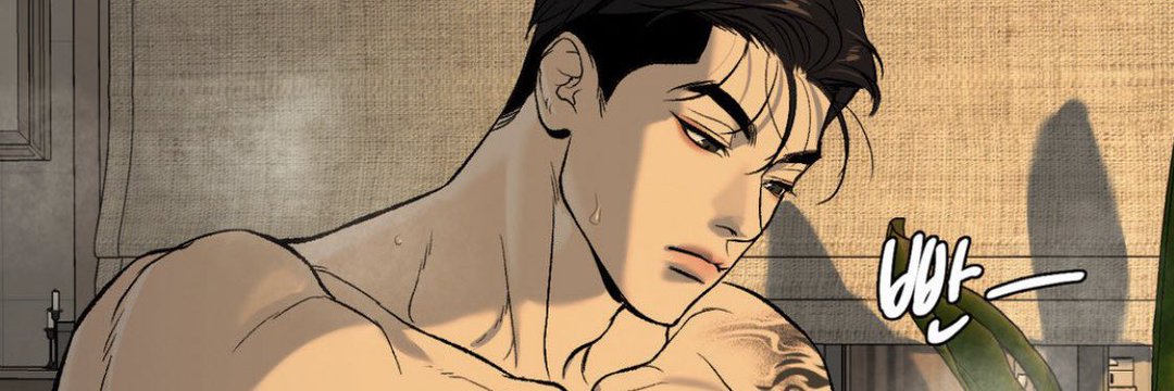 𝓐𝓵𝓽𝓮𝓻𝓥𝓮𝓻𝓼𝓪💦's banner