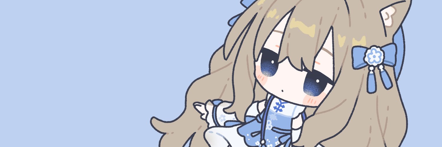 sachi's banner