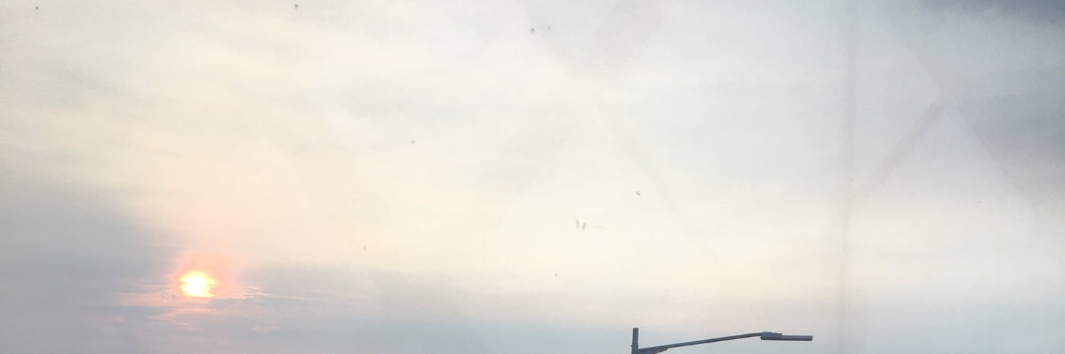 ram 🌙's banner