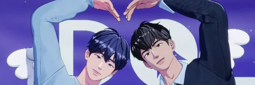 bubu ! ฮัมเยไลน์ 🖤💙🐈‍⬛'s banner