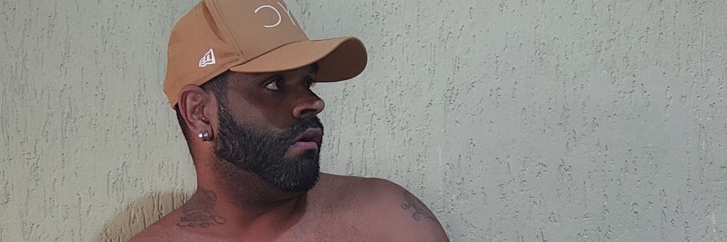 Rafa Araújo | PROMO de Conteúdos 🔞's banner