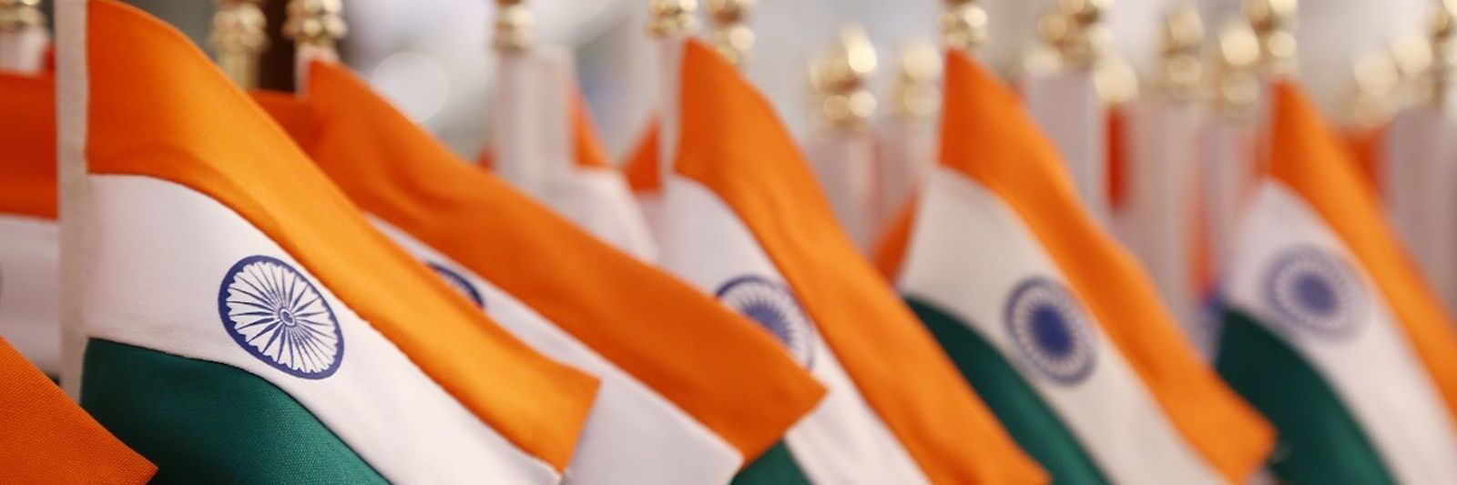 Ali Tweets's banner