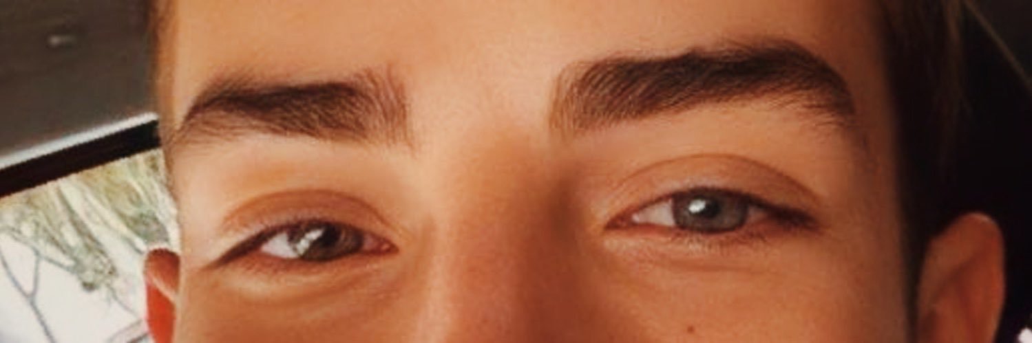 LIPPE💌's banner