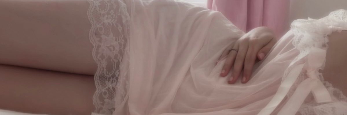Angel's banner