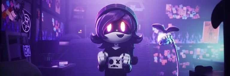 ╰┈➤🍁˗ˋˏ 𝗠 𝗜 𝗖 𝗛 𝗜 𝗜 ˎˊ˗🎐's banner