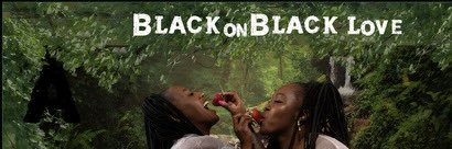 Blkonblklove's banner