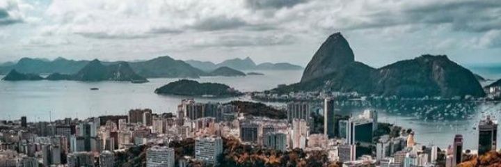 informações RJ🏴's banner