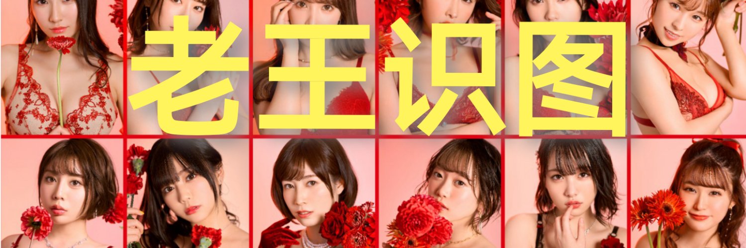 老王识图's banner