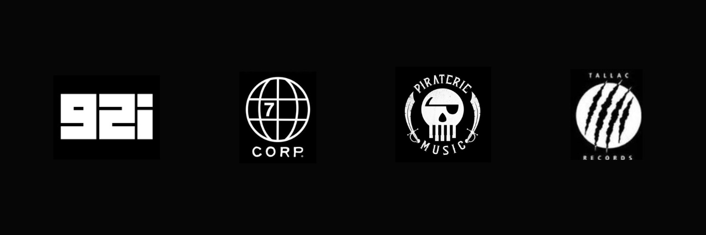 Best Of Piraterie's banner