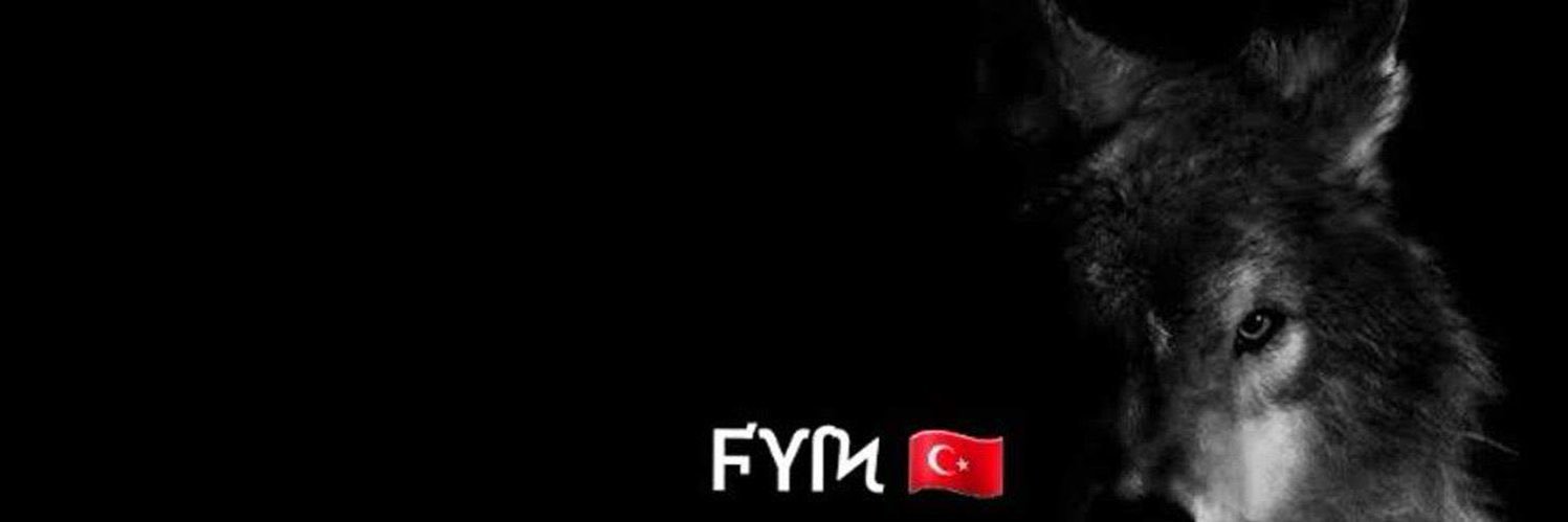 Emrh01🤘🫡's banner