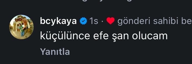 Sude ᶻ 𝗓 𐰁's banner