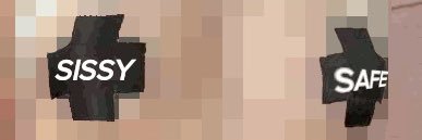 ❤️Luna Rey❤️ 30k?'s banner