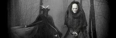 𝕲𝖔𝖙𝖎𝖈𝖆 𝕮𝖚𝖑𝖔𝖓𝖆 🐈‍⬛'s banner