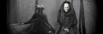 𝕲𝖔𝖙𝖎𝖈𝖆 𝕮𝖚𝖑𝖔𝖓𝖆 🐈‍⬛'s banner