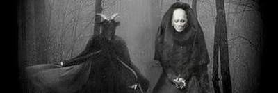 𝕷𝖎𝖈. 𝕯𝖗𝖆𝖈𝖚𝖑𝖔𝖓𝖆 🦇's banner