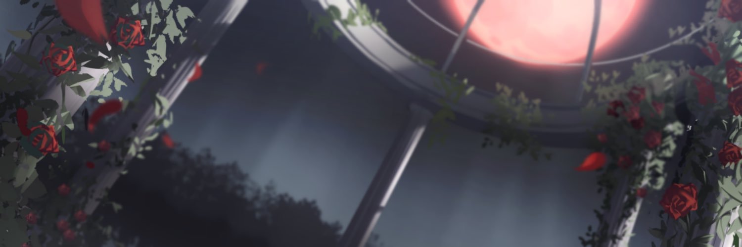 いお's banner
