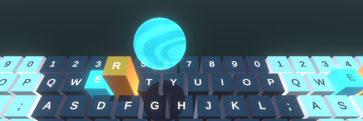 鯖男 | SBO Games's banner