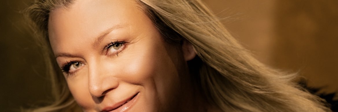 Tricia Penrose's banner