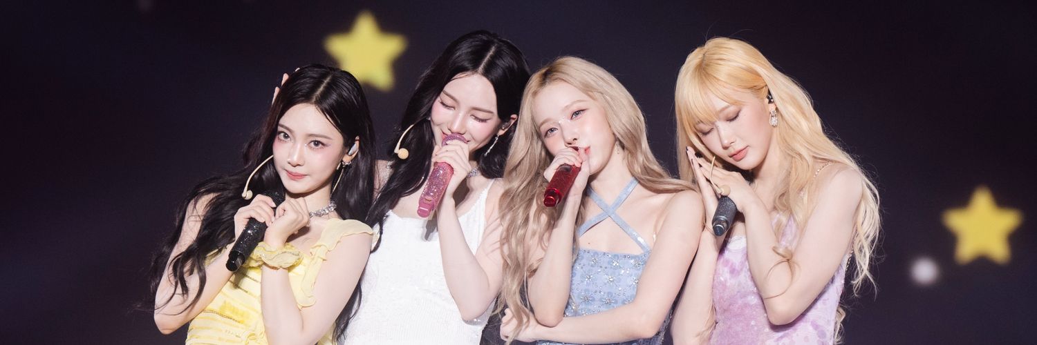 sofii's banner