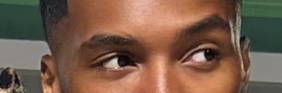 metrimaven 🔞's banner
