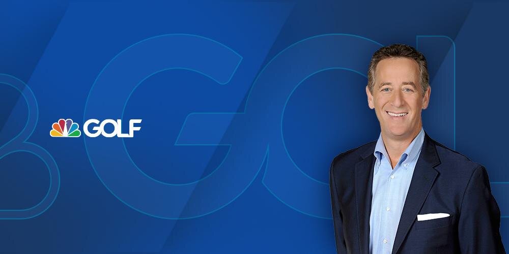 Rich Lerner's banner