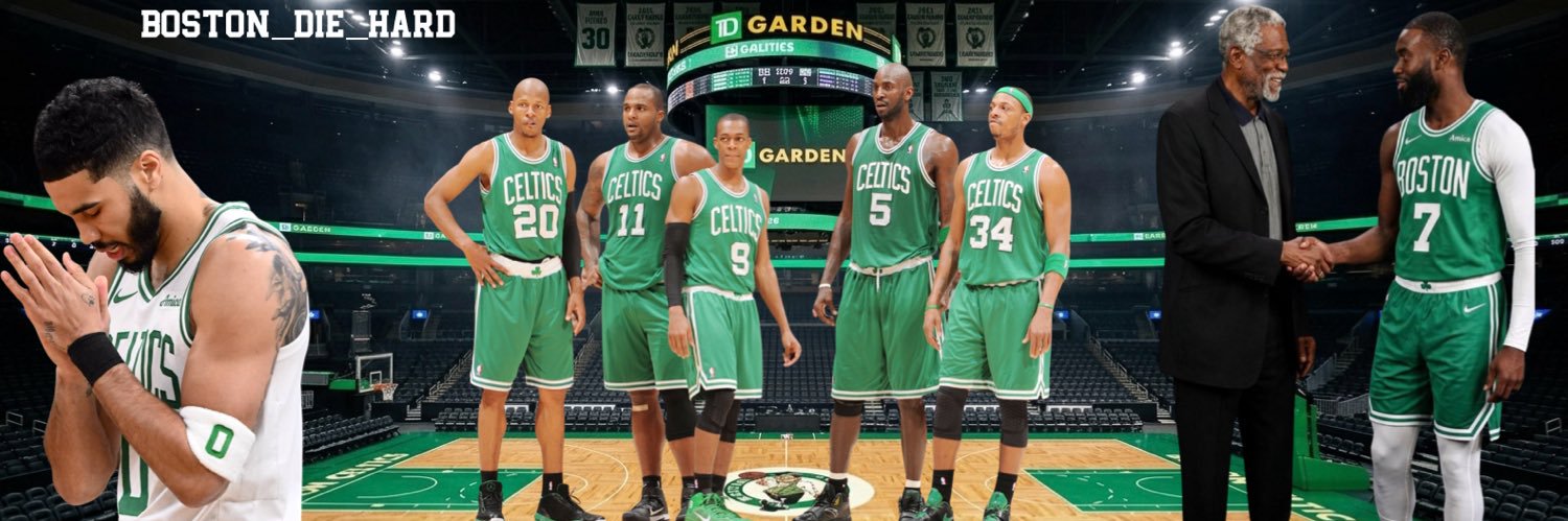 Boston_Die_Hard's banner