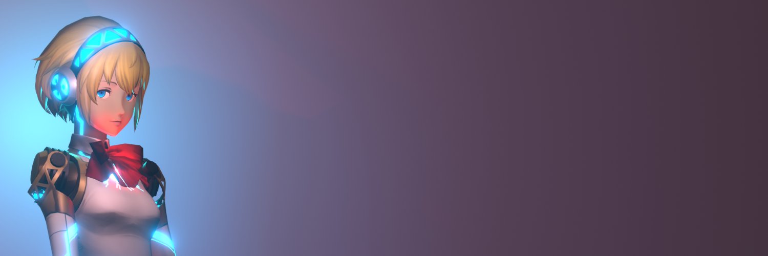 Mango 🥭 | 🔞's banner