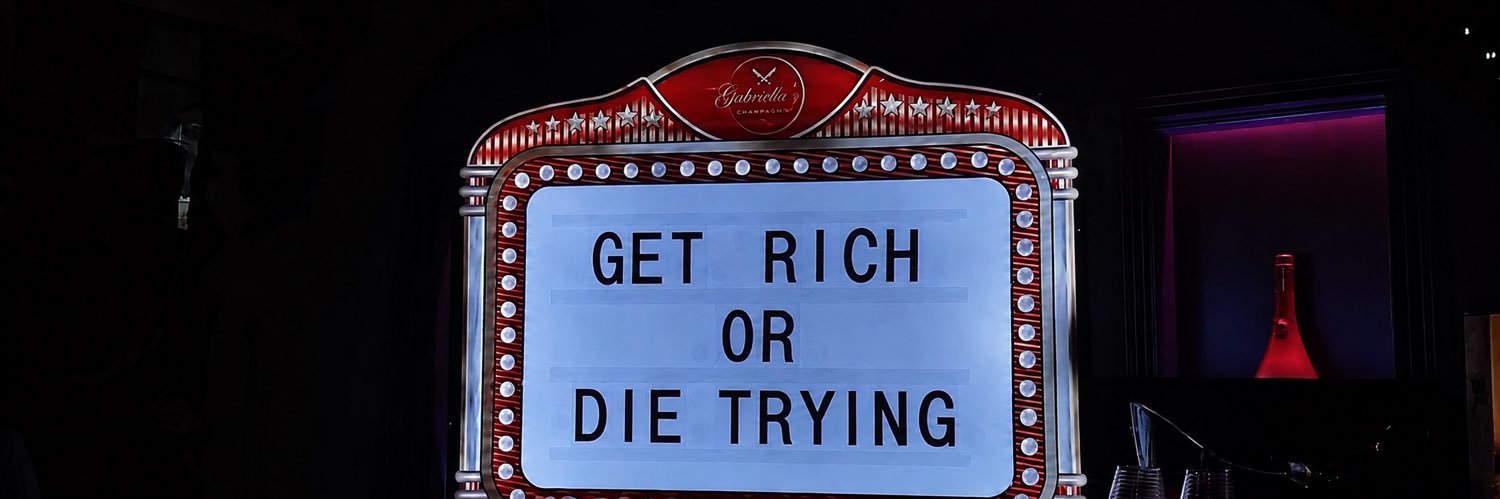 VEER's banner