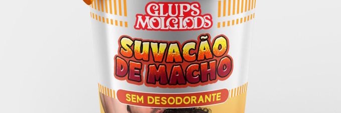 maumau tailwind css da silva ❤️‍🔥's banner