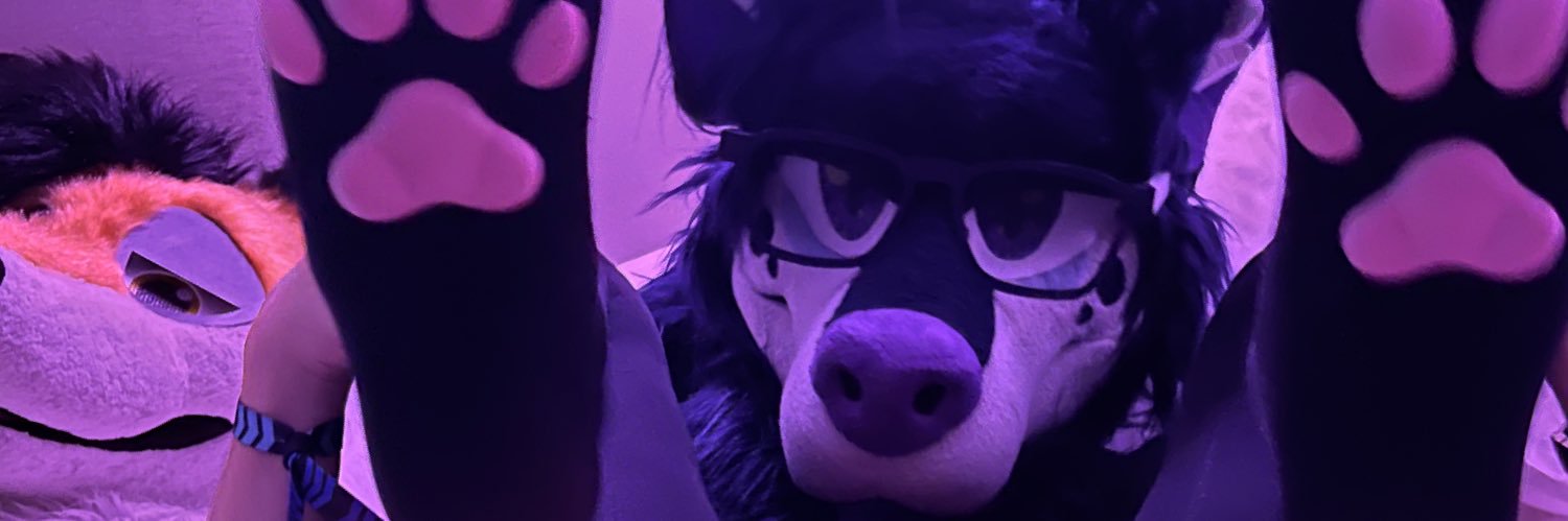 🎀 Zakowo🎀($5 OF)'s banner
