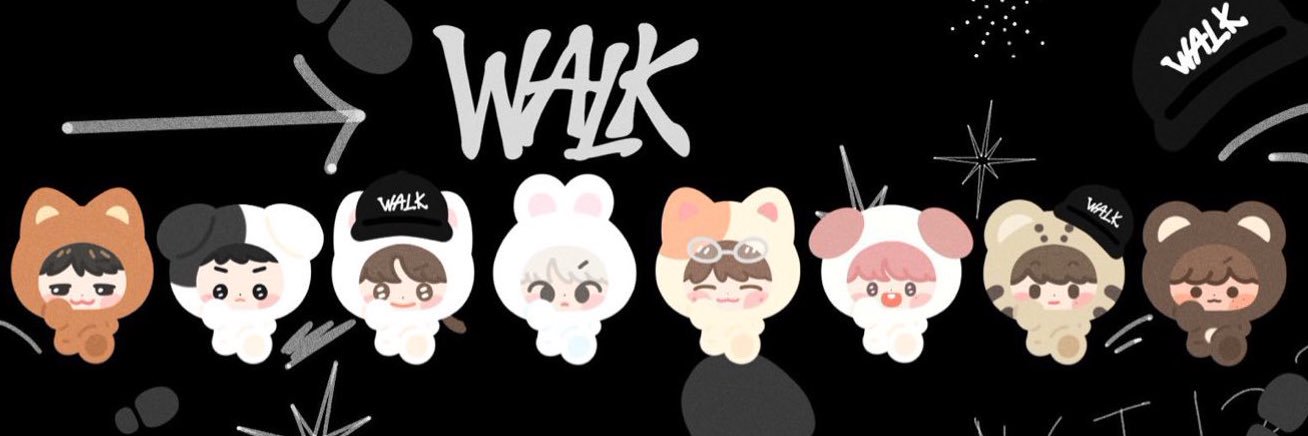 발렌 𝓙 ♡'s banner