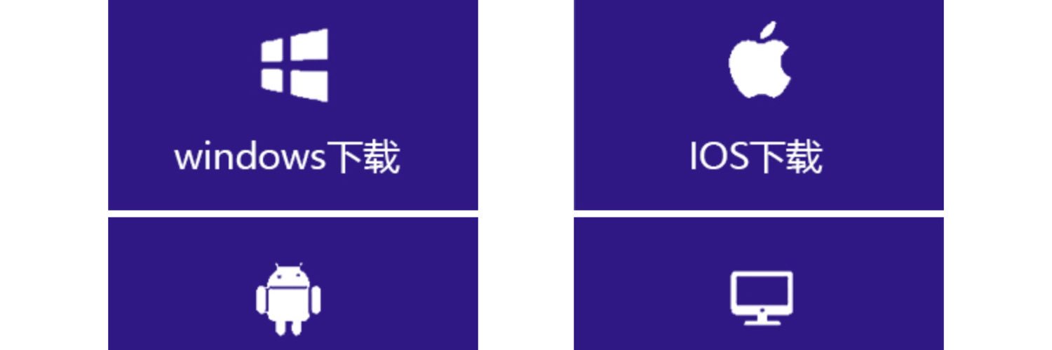 成人视频，抖音，在线视频，51.麻豆，50度灰等等's banner