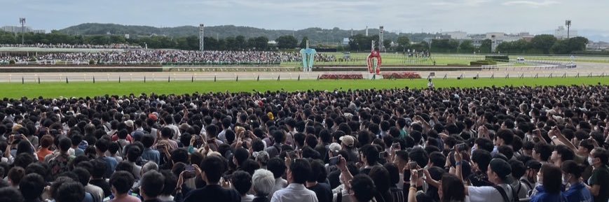 ドラゴン田村's banner